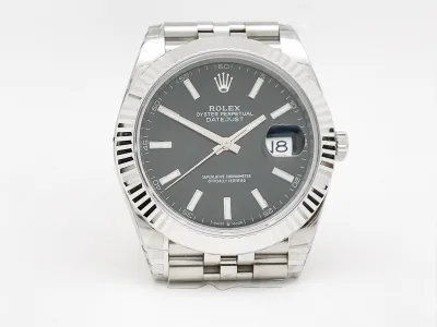 R2DJ0524E watch cover