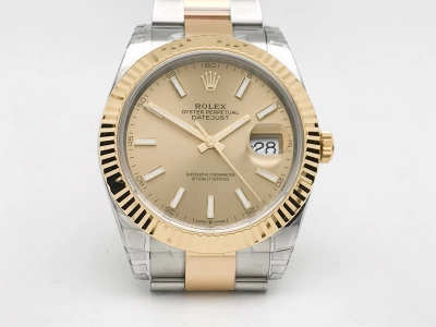R2DJ0525A watch cover