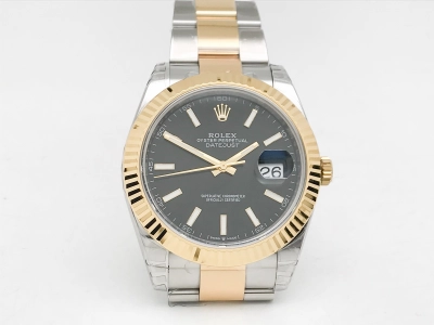 R2DJ0525B watch cover