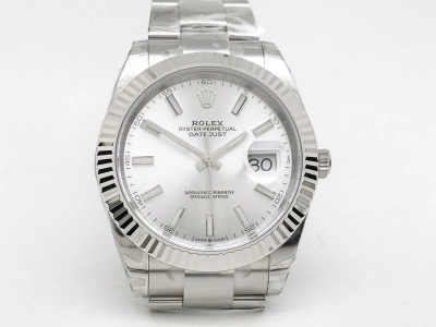 R2DJ0526D watch cover