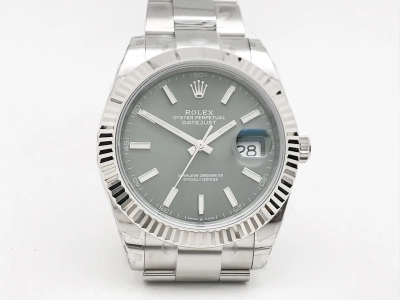 R2DJ0526F watch cover