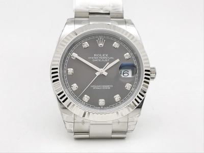 R2DJ0526L watch cover
