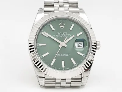 R2DJ0528B watch cover