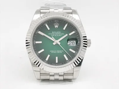 R2DJ0529A watch cover