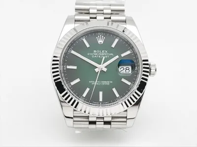 R2DJ0534 watch cover