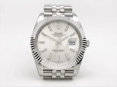 R2DJ0536A watch cover