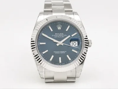 R2DJ0537B watch cover