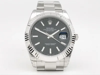 R2DJ0537C watch cover