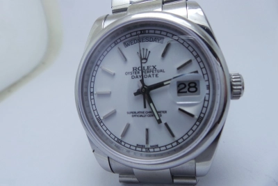 RDD0010- watch cover