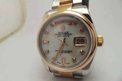 RDD0067- watch cover