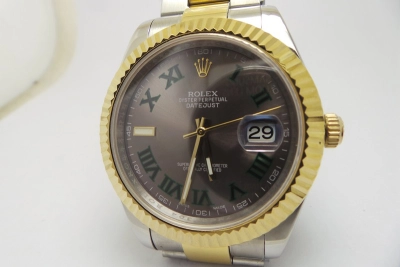 RDD0150- watch cover