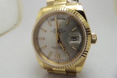 RDD0176C- watch cover