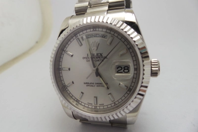 RDD0177C- watch cover