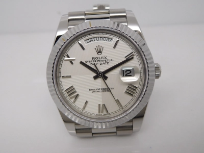 RDD0194A watch cover