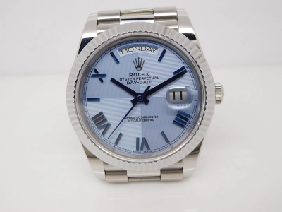 RDD0194B watch cover
