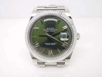 RDD0194C watch cover