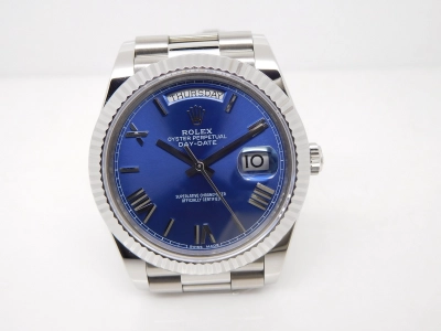 RDD0194D watch cover