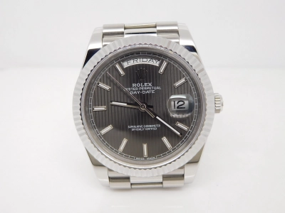RDD0194E watch cover