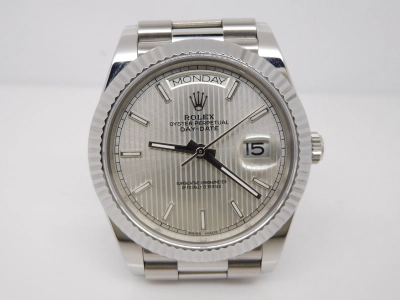 RDD0194F watch cover