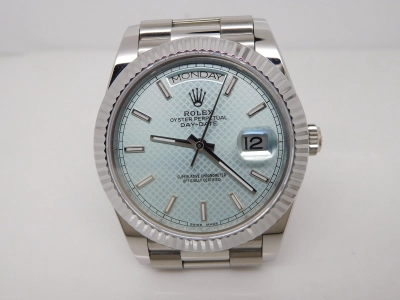 RDD0194G watch cover