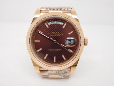 RDD0195D watch cover