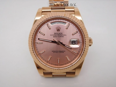 RDD0195E watch cover