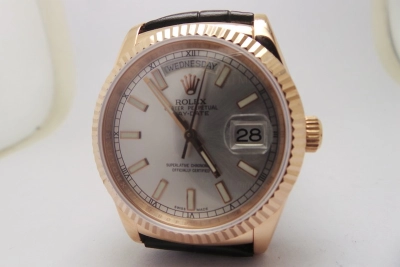RDD0196A- watch cover