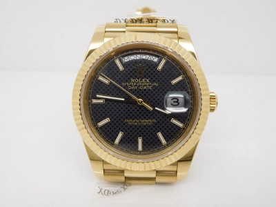 RDD0196B watch cover