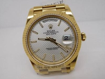 RDD0196C watch cover