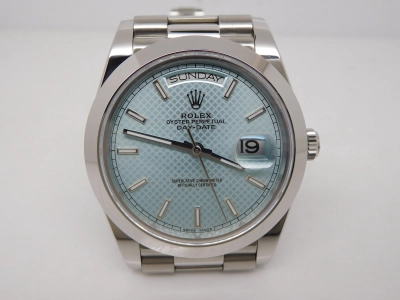 RDD0197A- watch cover