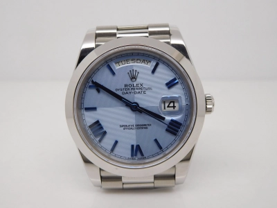 RDD0197B- watch cover