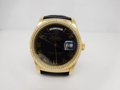 RDD0198A- watch cover