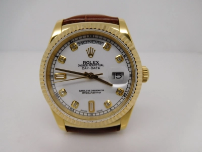 RDD0198B- watch cover