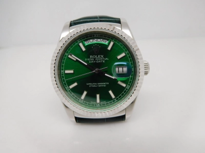 RDD0198C- watch cover