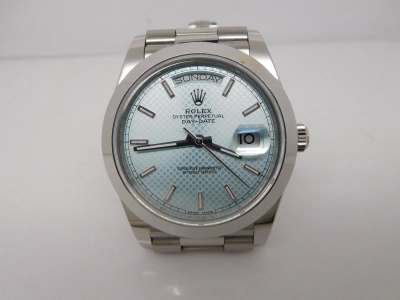 RDD0200A- watch cover