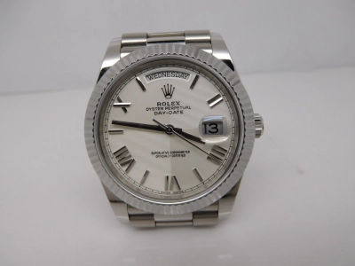 RDD0200I- watch cover