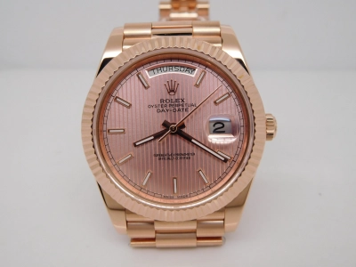 RDD0201A watch cover