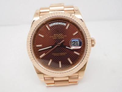 RDD0201B- watch cover