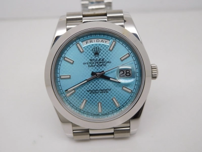 RDD0202A- watch cover