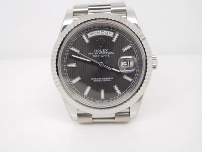RDD0202B- watch cover