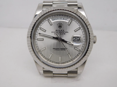 RDD0202C- watch cover