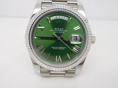 RDD0202E- watch cover