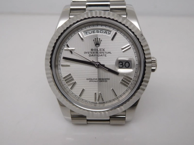 RDD0202F- watch cover