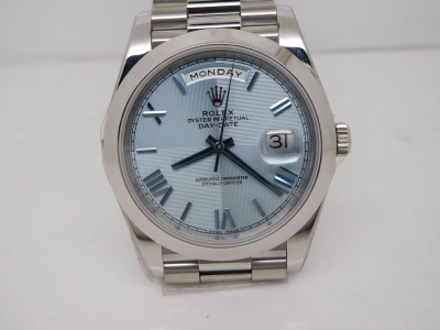 RDD0203- watch cover