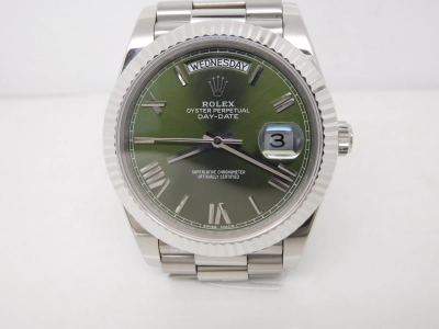 RDD0204B- watch cover