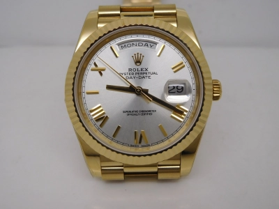 RDD0205A watch cover