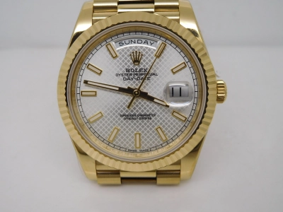 RDD0205C watch cover