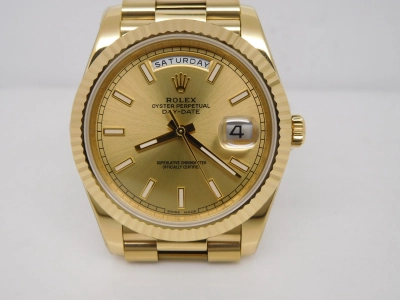 RDD0205D watch cover