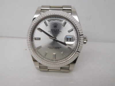 RDD0206C- watch cover