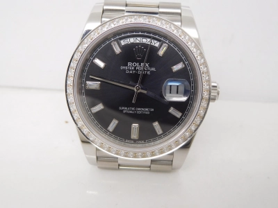 RDD0206E- watch cover